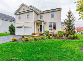 31 Wisniewski Rd, Sayreville, NJ 08872