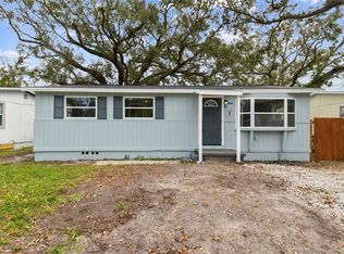 1581 S Prospect Ave, Clearwater, FL 33756