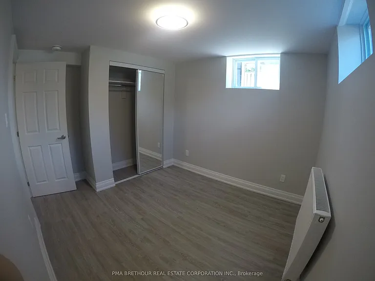67 Cartwright Ave — Photo 10