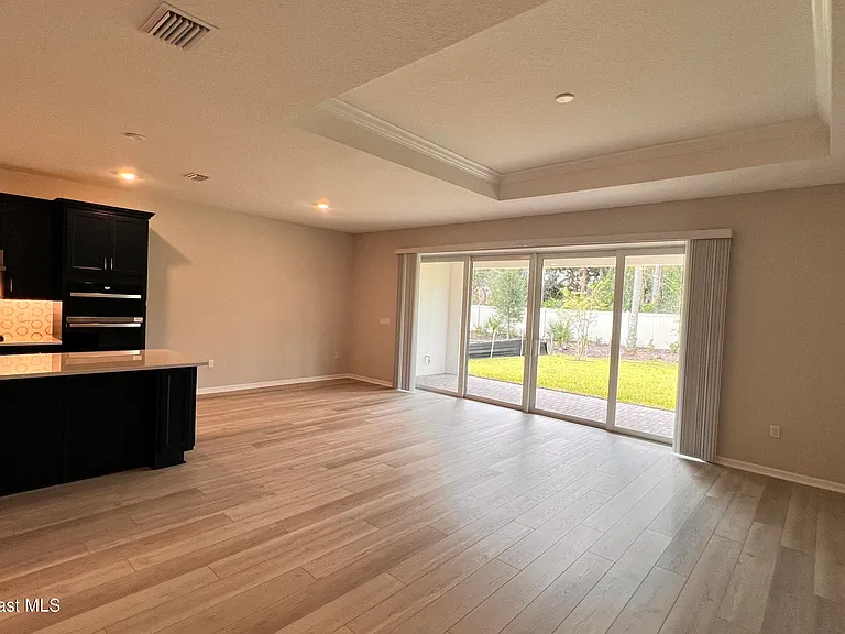 5009 Sunnytime St — Photo 15