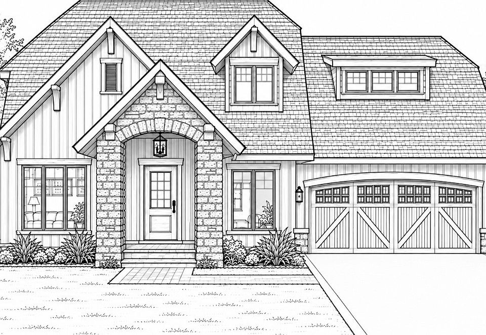 1st image of 105 Stonewall Dr