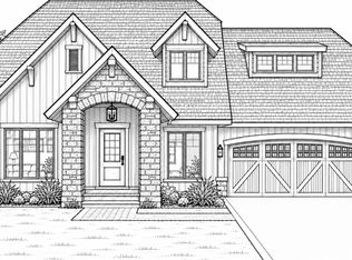 105 Stonewall Dr, Springfield, TN 37172