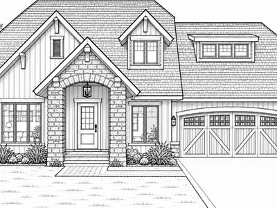 105 Stonewall Dr, Springfield, TN, 37172