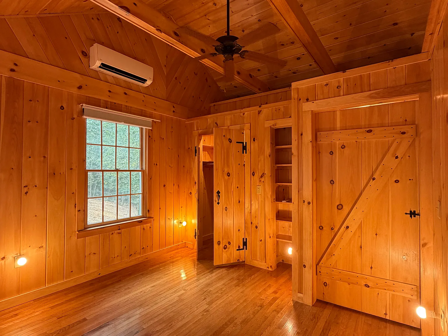 1 bed, 480 sqft, $2,200 — Photo 4