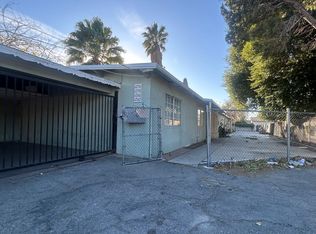 1256 N Sierra Way #2B-1BA-800SQFT, San Bernardino, CA 92405