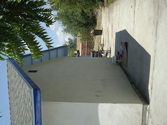 2nd image of 4038 Newmark Ave