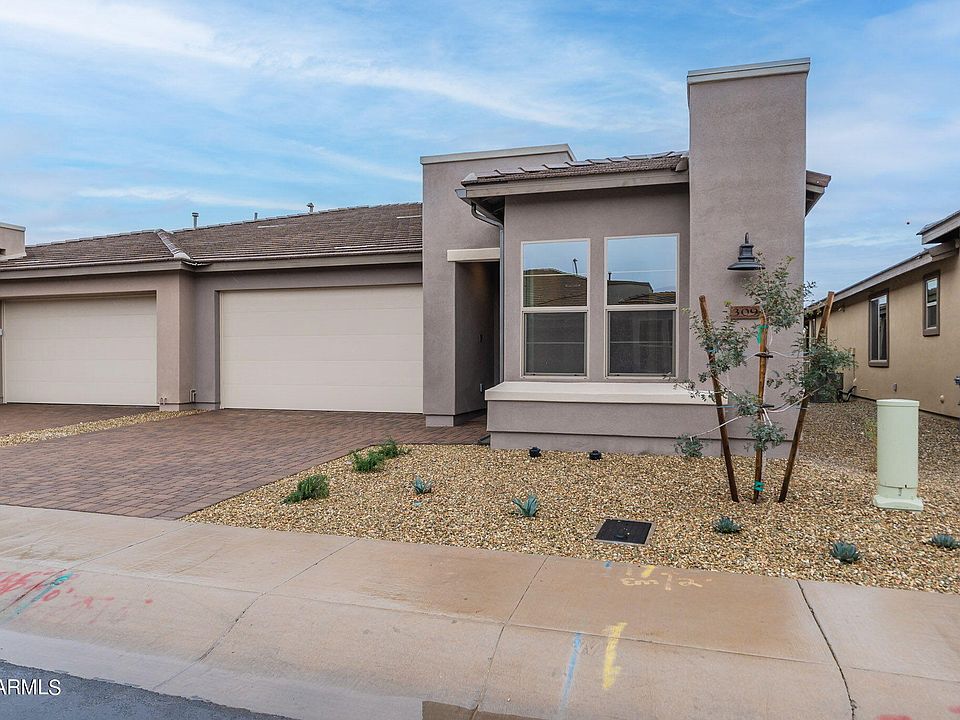1st image of 309 E CITRUS HOLLOW Way