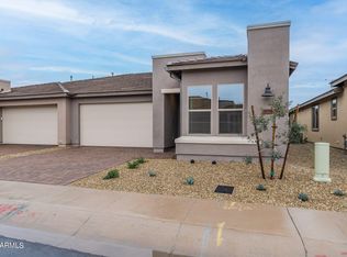 309 E Citrus Hollow Way, Queen Creek, AZ 85140