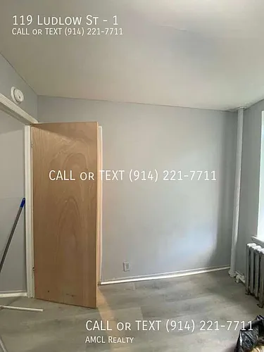 119 Ludlow St #1 Photo 1