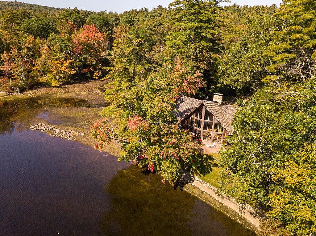 286 Route 114, Sutton, NH 03221 | Zillow
