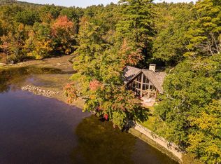 286 Route 114, Sutton, NH 03221