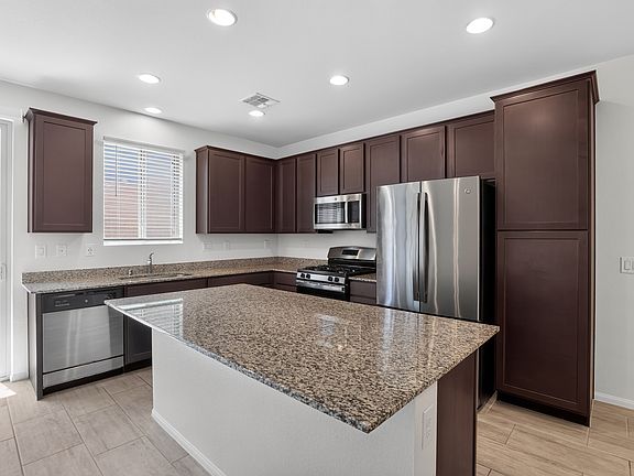 3rd image of 97 Desert Palm Dr