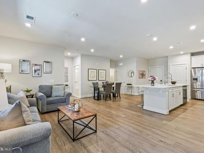 2319 Field Point Rd UNIT 107, Herndon, VA, 20171