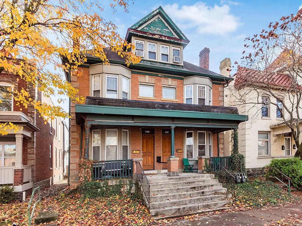 145 W 9th Ave