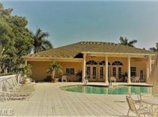 27095 Matheson Ave APT 206, Bonita Springs, FL 34135