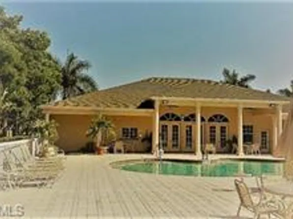 27095 Matheson Ave APT 206, Bonita Springs, FL 34135