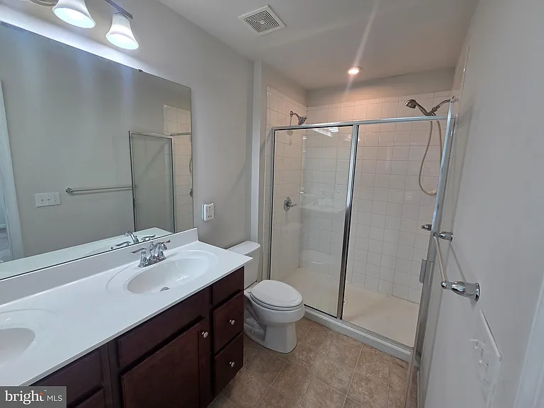 235 Compass Dr — Photo 23
