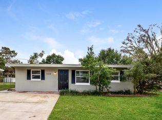 6238 Alaska Ave, New Pt Richey, FL 34653