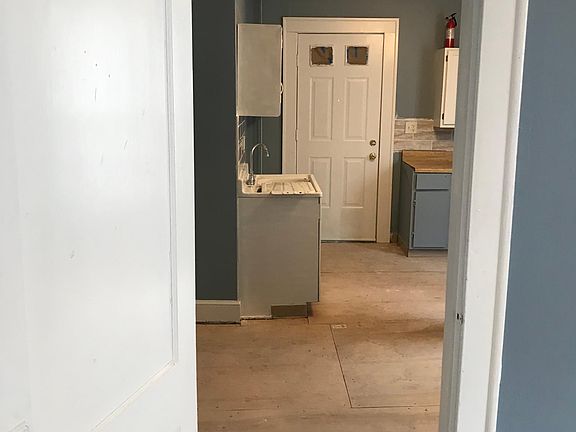 view from living-roomkitxhen or bedroom