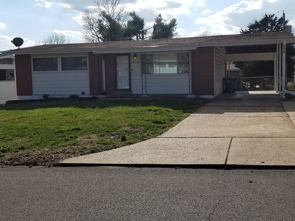 1st image of 10339 Bon Oak Dr