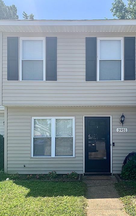 1st image of 3931 Pollypine Dr