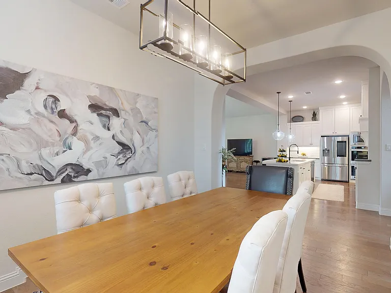 2912 Seattle Slew Dr — Photo 15