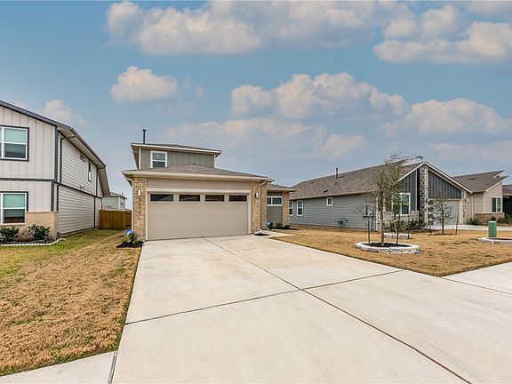 3rd image of 4613 Oxgang Dr