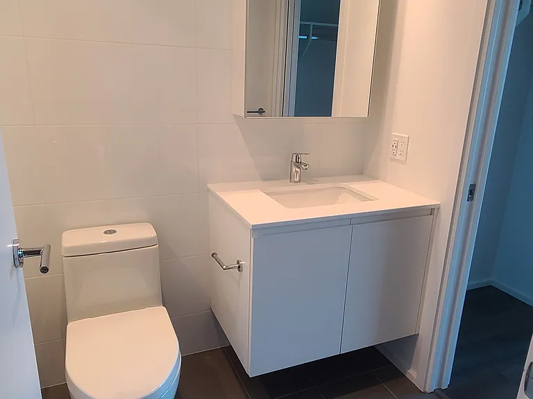 3809 Evergreen Pl #4503 — Photo 7