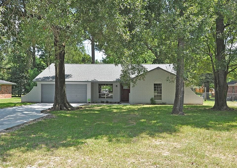 1st image of 24114 E Lake Houston Pkwy