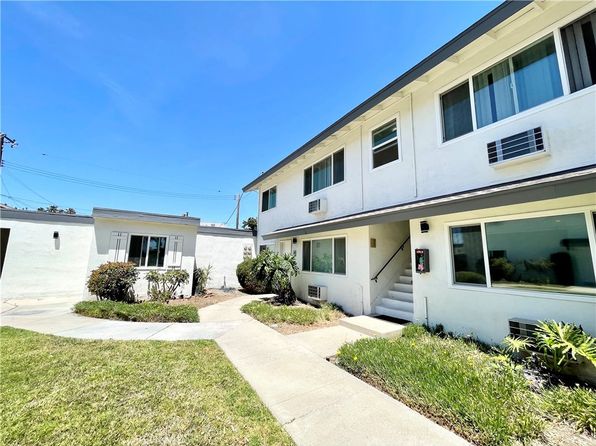 3175 Quartz Ln #5