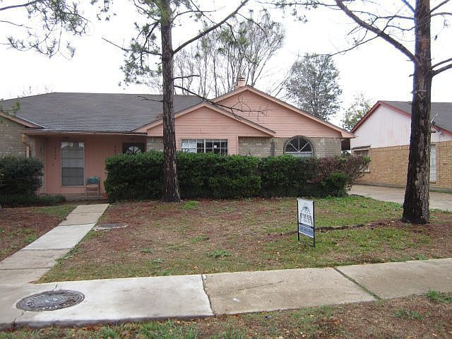 1st image of 9450 Keegans Wood Dr