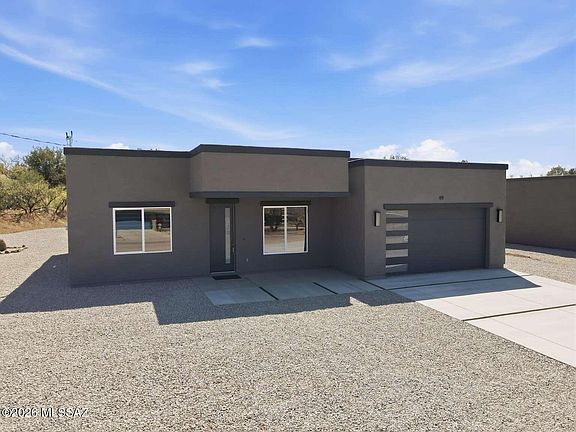 3rd image of 89 Circulo Penjamo