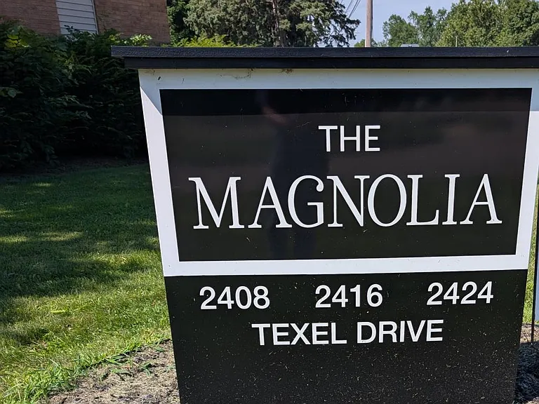 2408 Texel Dr #4 — Photo 12