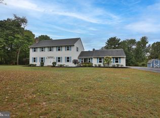 676 Swamp Rd, Furlong, PA 18925