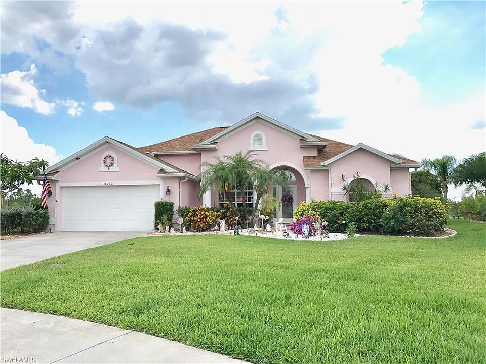 1st image of 18230 Plumbago Ct