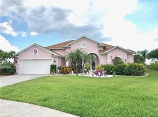 18230 Plumbago Ct, Lehigh Acres, FL 33972