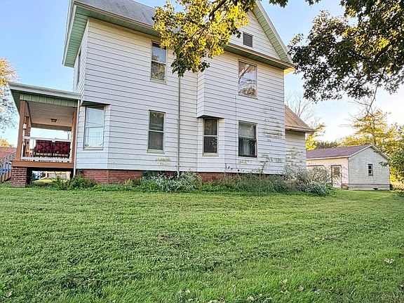 4th image of 475 Church St