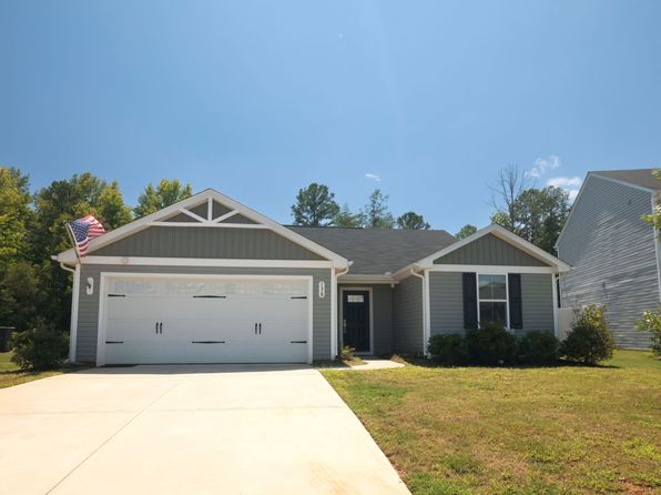 138 Queens Mill Ct