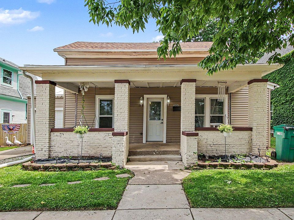1st image of 306 Jefferson Ave
