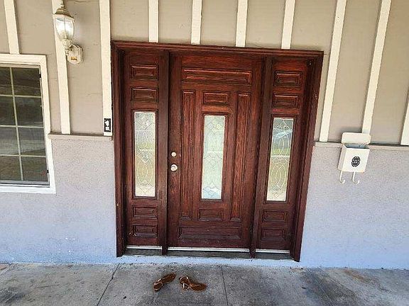 4th image of 1445 S Hacienda St
