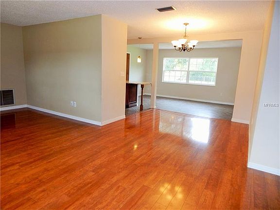 5th image of 7220 Cypress Knoll Dr