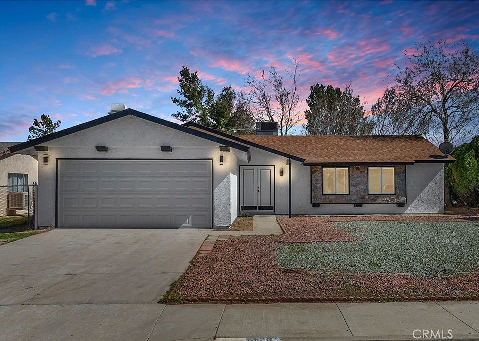 1st image of 13765 Deauville Dr