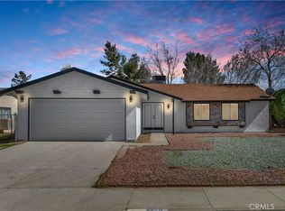 13765 Deauville Dr, Victorville, CA 92395