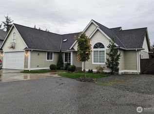 217 Noble St, Sumas, WA 98295