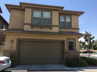 6019 Grace St, Chino, CA 91710