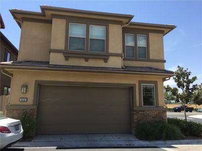 6019 Grace St, Chino, CA, 91710