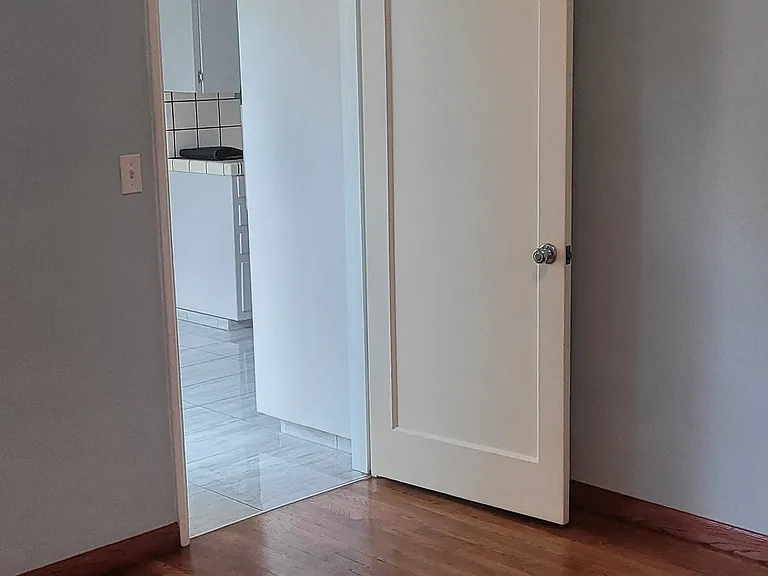 1416 W El Camino Ave — Photo 27