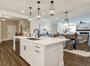 7270 Stoller Dr, Cumming, GA 30040