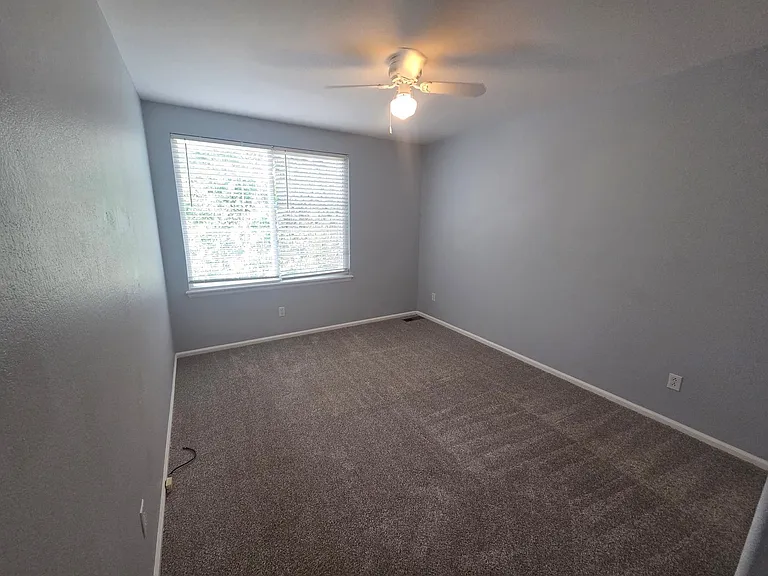 10232 Jill Ave — Photo 22