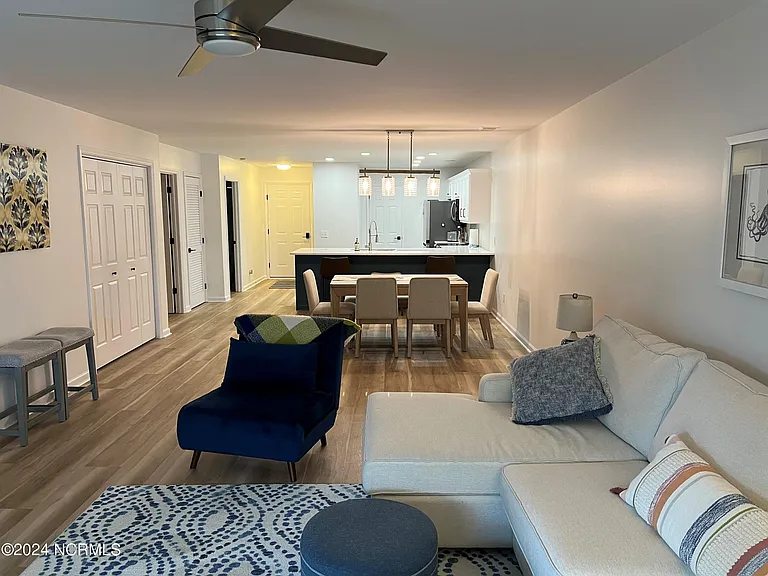 1620 Goley Hewett Rd SE #105 — Photo 16